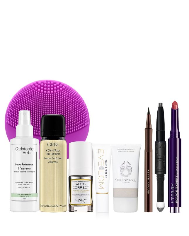 space nk gift with 125 at bloomingdale icangwp bog