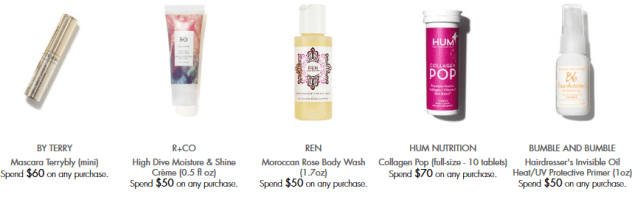 Space NK Gifts with Purchase deluxe nov 2018 icangwp blog.png