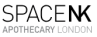 Space NK logo