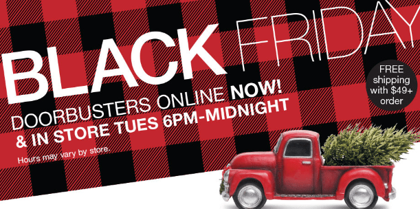 Stage Stores  Stage  Bealls  Peebles  Palais Royal   Goody s Department Stores.png