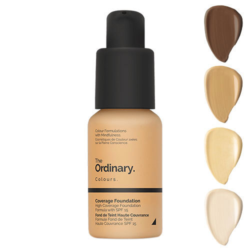 theordinarycoveragefoundationspf15_1_gl