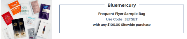 Trish McEvoy The Power of Makeu Planner Meghan   bluemercury.png