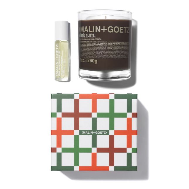 UK200022333_MALIN_GO