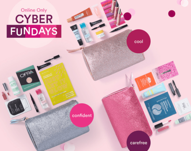 ulta cyber fundays bag.png