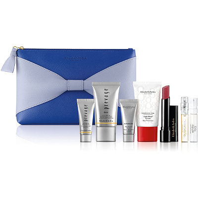 ulta elizabeth arden gwp icangpw blog nov 2018