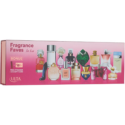 ulta fragrance set icangwp blog