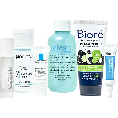 ulta gwp skincare icangwp blog