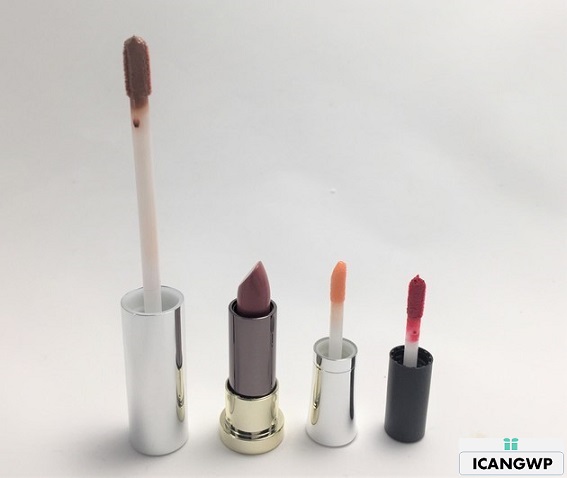 ulta what we love lustious lips and lashes review icangwp blog lipsticks