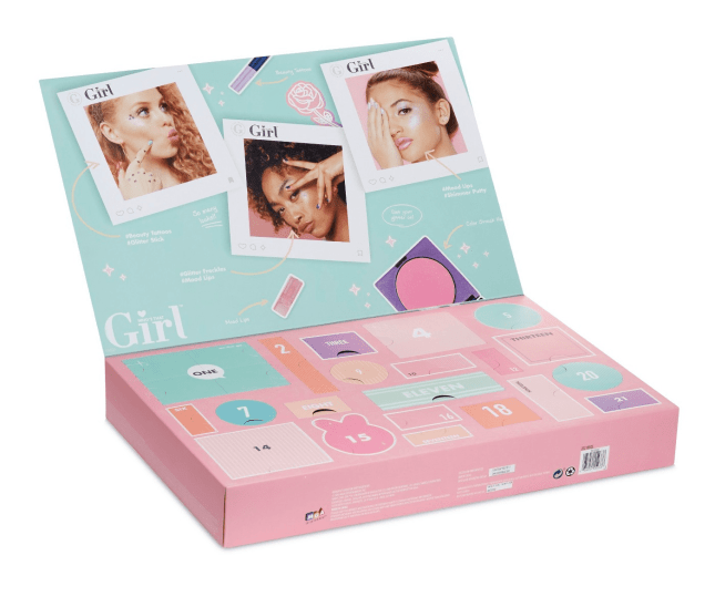 whos that girls beauty box black friday 2018 icangwp blog