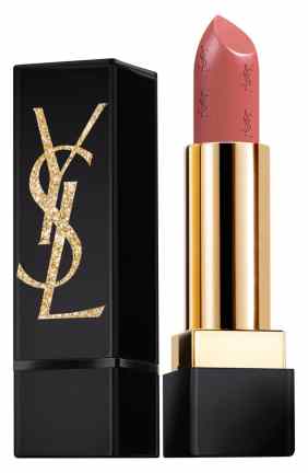 ysl lip buy 3 for 2 at nordstrom icangwp blog