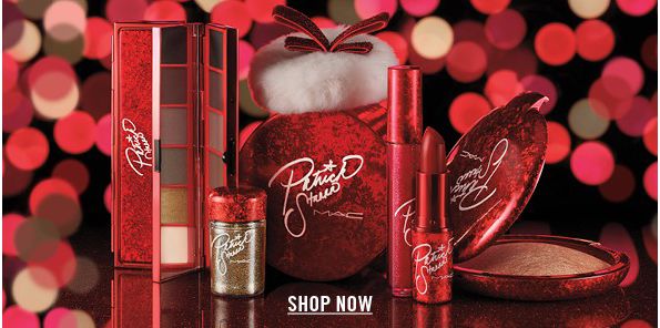 120318_BEAUTY_VP_MAC_BRAND_SHOP_1332454