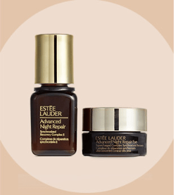 18pc gift with 100 Gift with Purchase step up Nordstrom dec 2018 icangwp blog