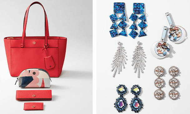 Accessories   Nordstrom.png