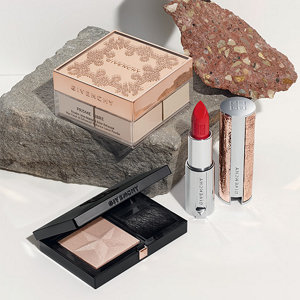 BNY_Engage_FW18_2018.01.07_Givenchy_Large