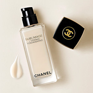 BNY_Engage_FW18_2018.10.15_Fondamentale_Small