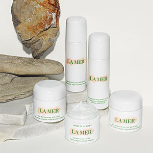 BNY_Engage_FW18_2018.10.15_Lamer_Small