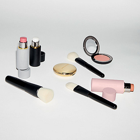 BNY_Engage_FW18_2018.10.31_WestmanAtelier_Large (003)