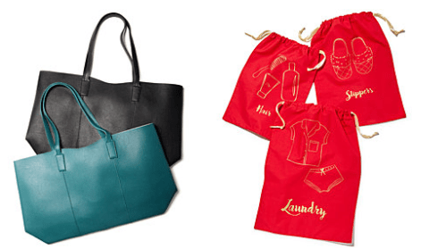 Beauty Gift With Purchase Macy s icangwp blog fragrace