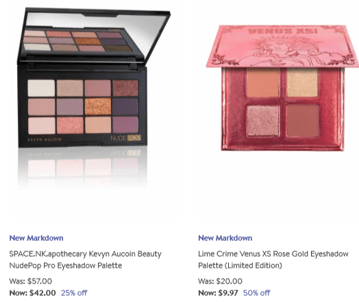 Beauty Sale Discount Perfume Makeup More Deals Nordstrom after xmas icangwp blog