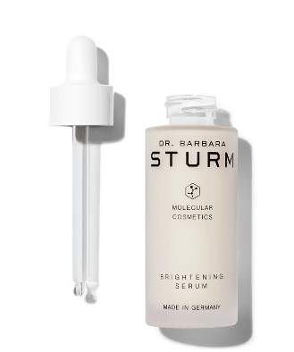 Dr. Barbara Sturm Brightening Serum bluemercury