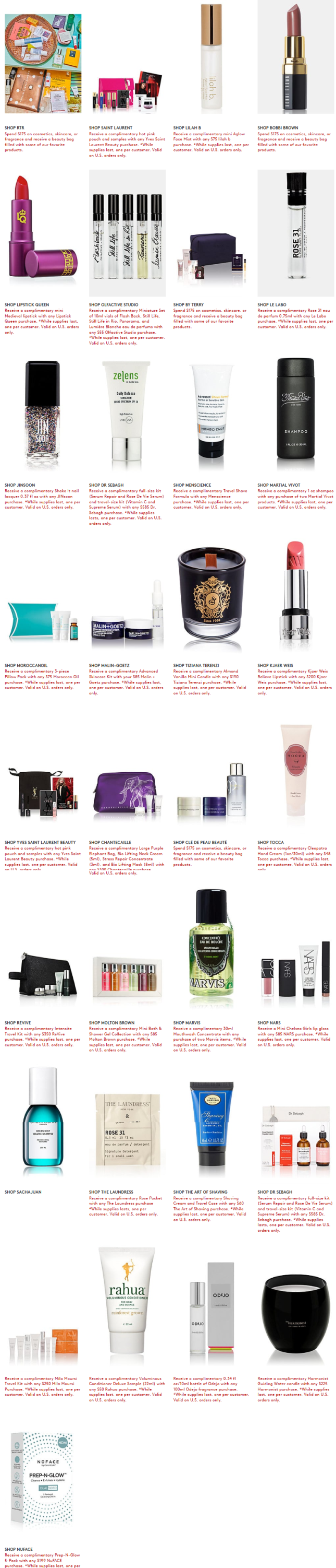 Gift with Purchase   Barneys New York icangwp blog.png