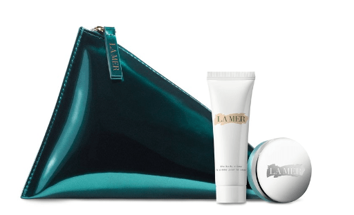 La Mer The Hydrating Collection bluemercury