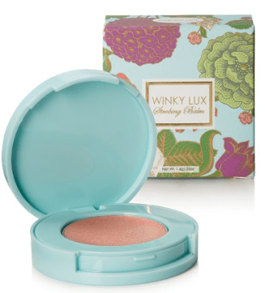 Macy s Beauty Collection ALL THAT SHINES Choose Your FREE Trial Size Metallic or Glitter Gift with any 50 purchase from Select Beauty brands Gifts with Purchase Beauty Macy s