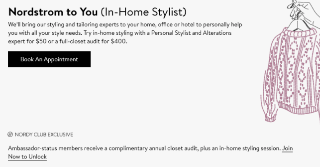 Nordstrom Stylists   Nordstrom.png