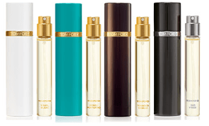 TOM FORD Makeup  Perfume  and Skin Care   Nordstrom.png