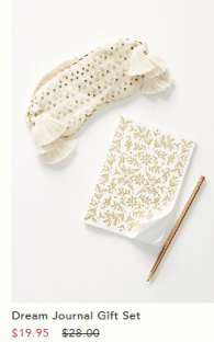 All Sale Shop All Sale Items Anthropologie