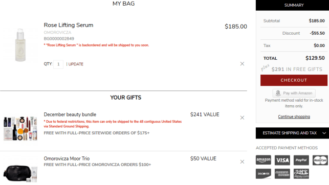 b glowing free gift icangwp blog