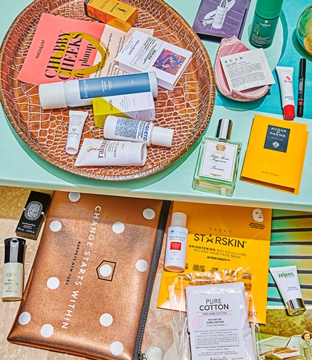 barneys beauty bag 2018 icangwp blog