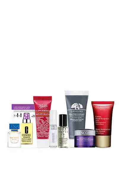 belk choose free gift with any beauty purchase icangwp