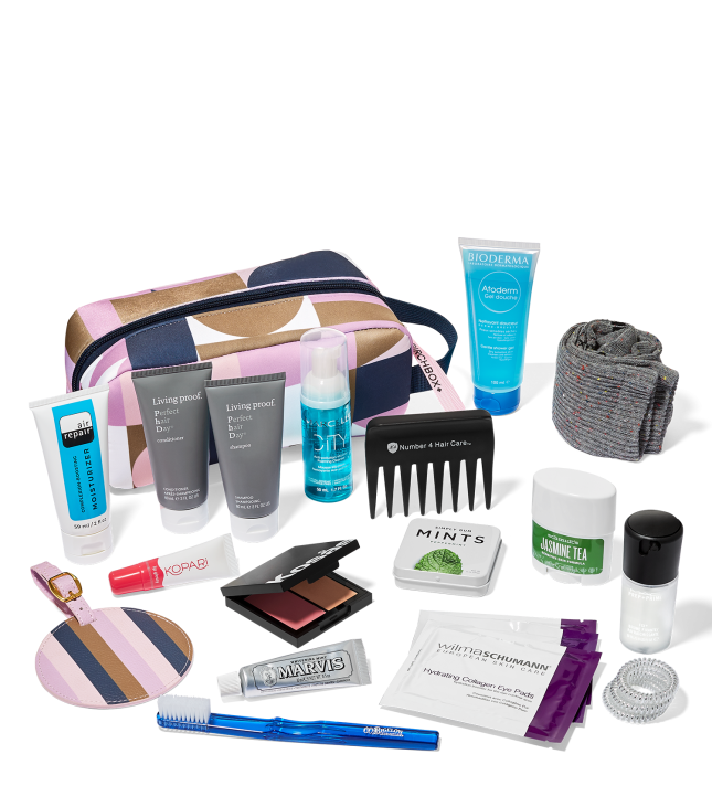 birchbox winter-travel-lte