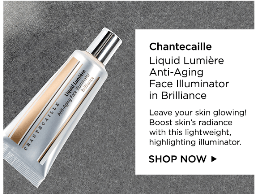 bluemercury free full size gift