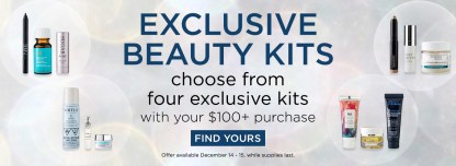 bluemercury gift with purchase icangwp blog