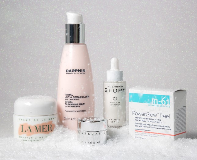 bluemercury winter skincare icangwp blog.jpg