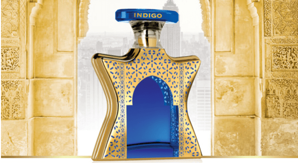 Bond No 9 New York Our Gift to You Free Tola with your Dubai Purchase icangwp beauty blog