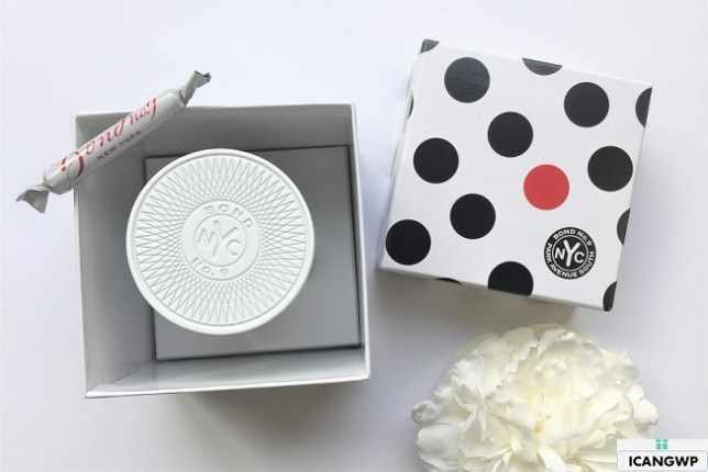 Bond No 9 Park Avenue South Scented Candle review icangwp blog