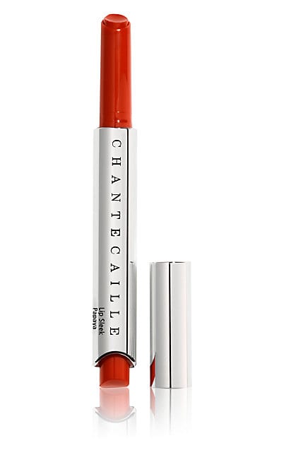 chantecaille barneys