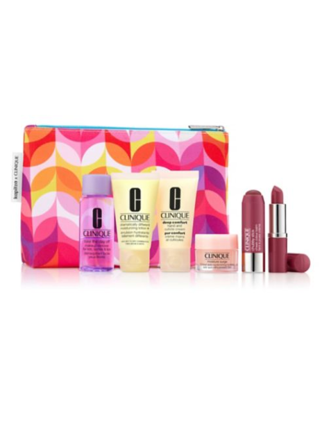 clinique bonus at lord and taylor dec 2018 icangwp blog