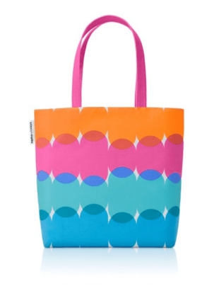 clinique bonus at lord and taylor step up tote dec 2018 icangwp blog