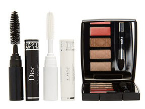 dior Gift with Purchase at Nordstrom icangwp blog