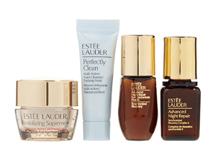 estee lauder Gift with Purchase at Nordstrom icangwp blog