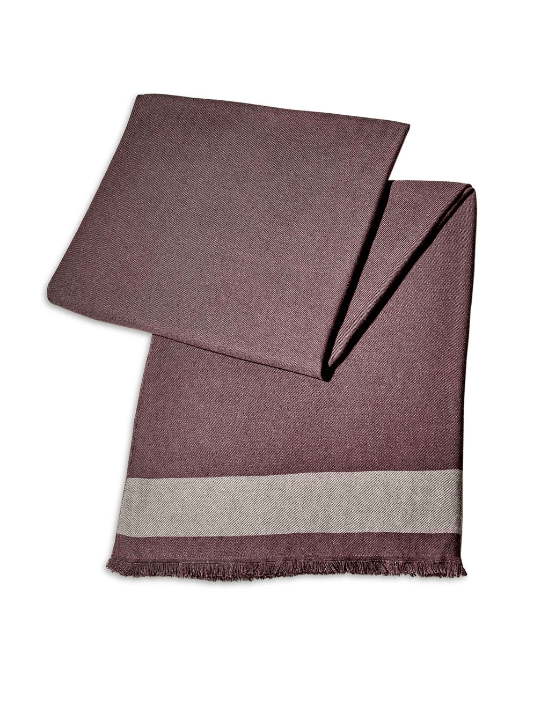 estee lauder gift with purchase saks icangwp blog dec 2018 with 125