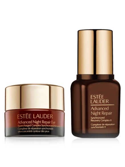 estee lauder gift with purchase saks icangwp blog dec 2018 with 75