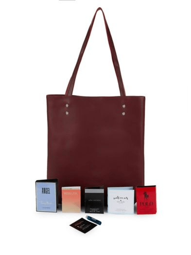 free beauty gift at lord and taylor dec 2018 icangwp blog