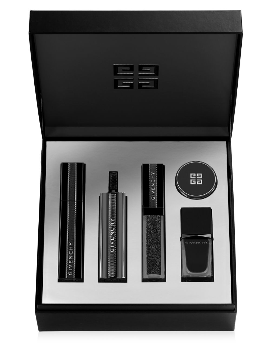 givenchy holiday gift 2018 icangwp blog