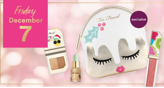 Holiday Beauty Blitz Sale   ULTA BEAUTY day 7.png