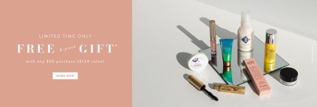 Holiday-Gift-with-Purchase-2-Homepage-Banner-Desktop_1920x.progressive